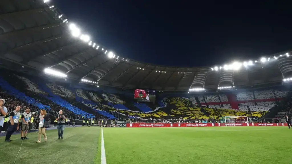 football club internazionale milano — AL news