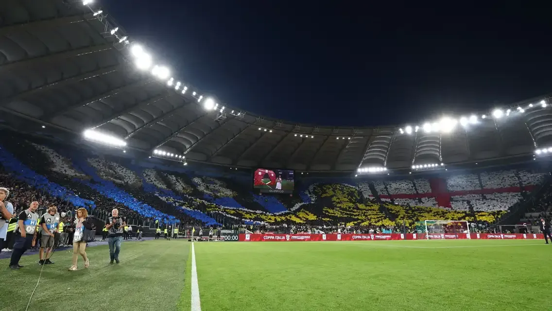 football club internazionale milano — AL news