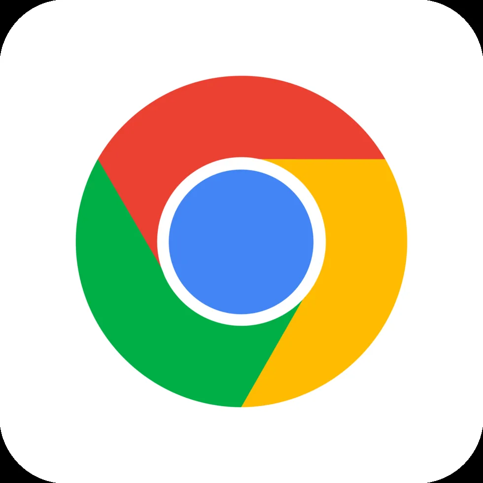 google — AL news