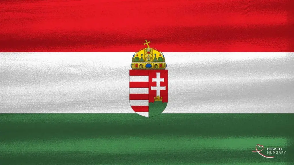 hungary elections — AL news