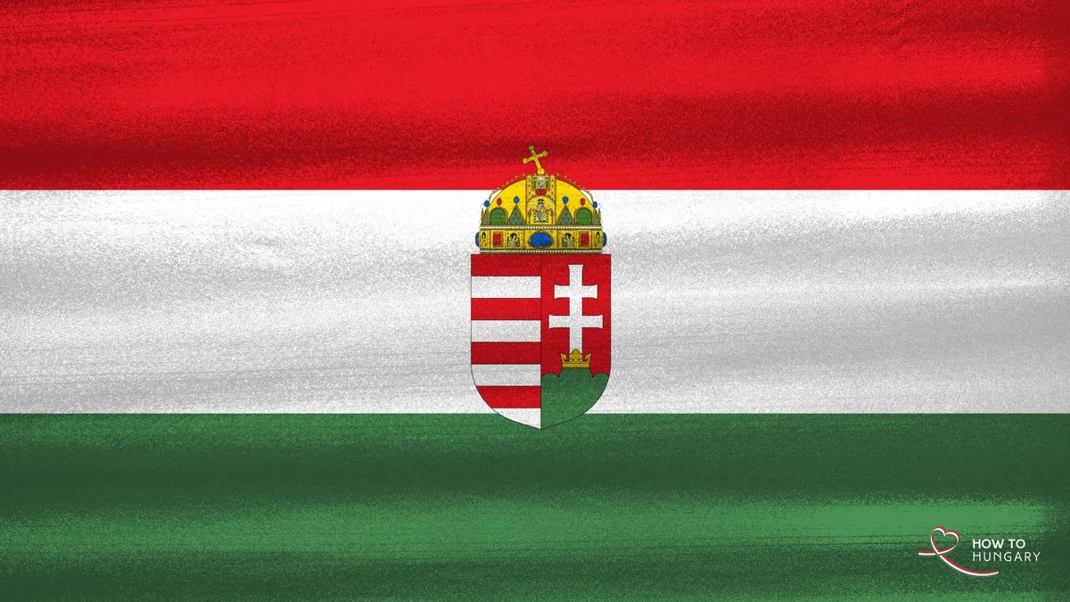 hungary elections — AL news