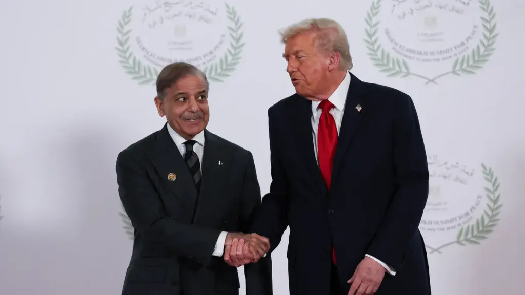iran — AL news