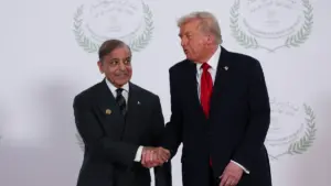 iran — AL news