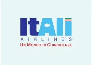 itali — AL news