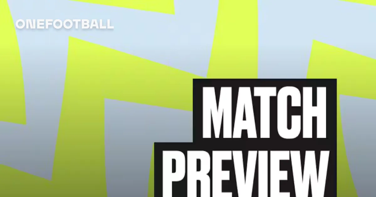 konyaspor vs trabzonspor — AL news