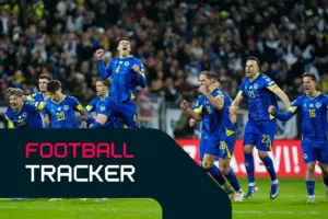 live score — AL news