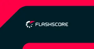 livescore — AL news