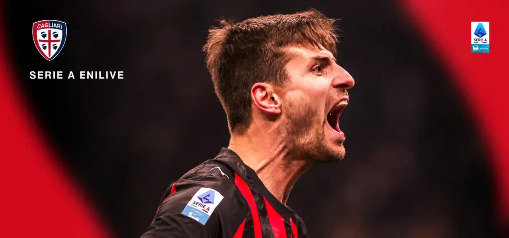 milan — AL news