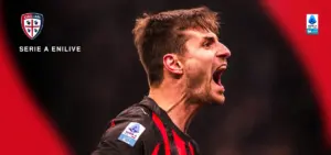 milan — AL news