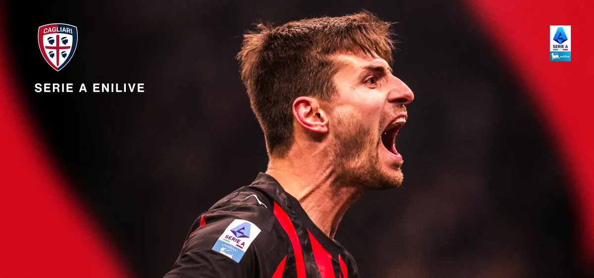 milan — AL news