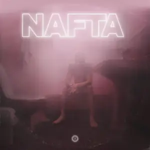 nafta — AL news