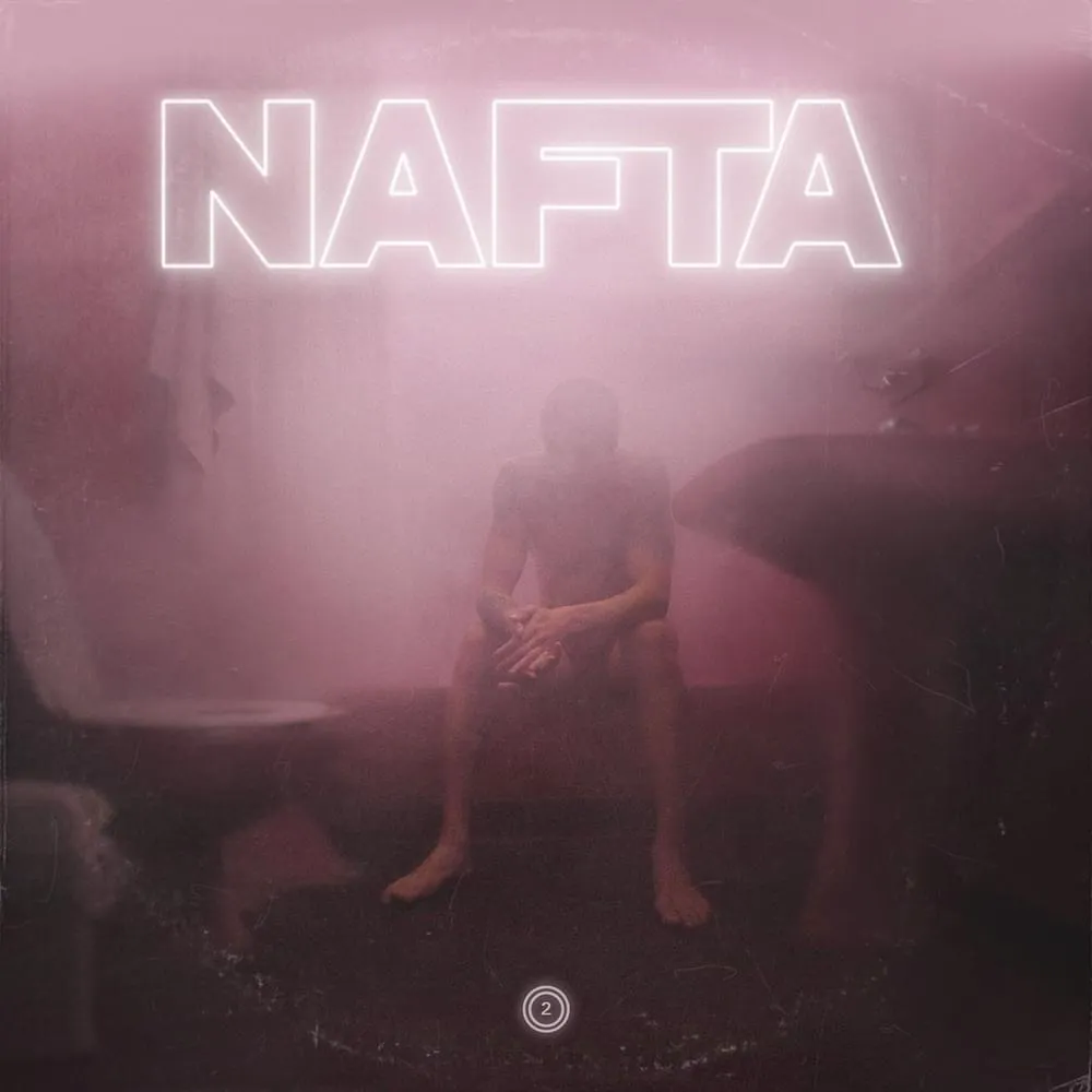 nafta — AL news