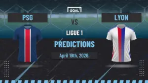 psg vs lyon — AL news