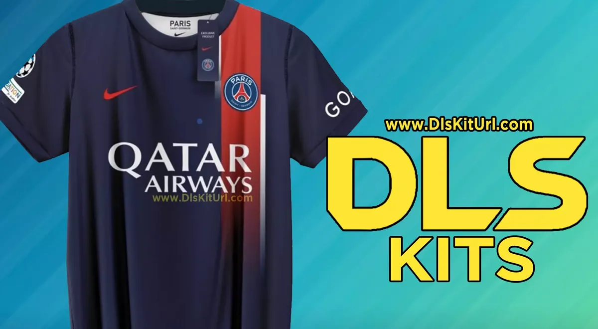 psg — AL news