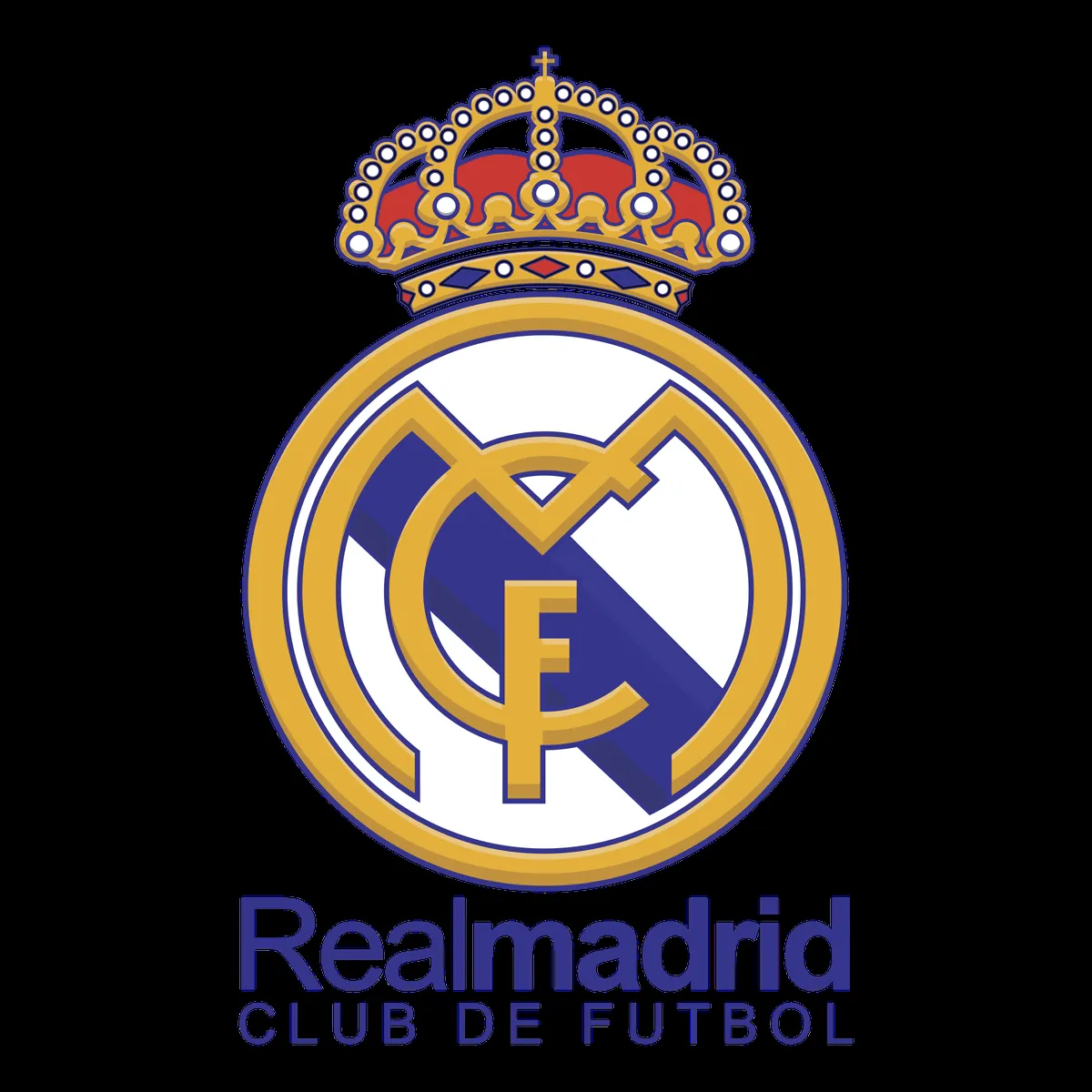 real madrid c.f. — AL news
