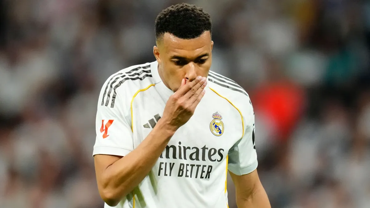 real madrid vs girona — AL news