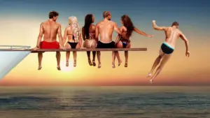 reality show — AL news