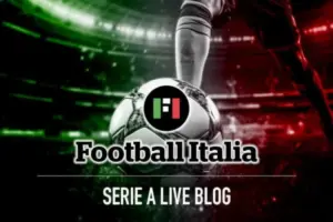 roma vs pisa — AL news