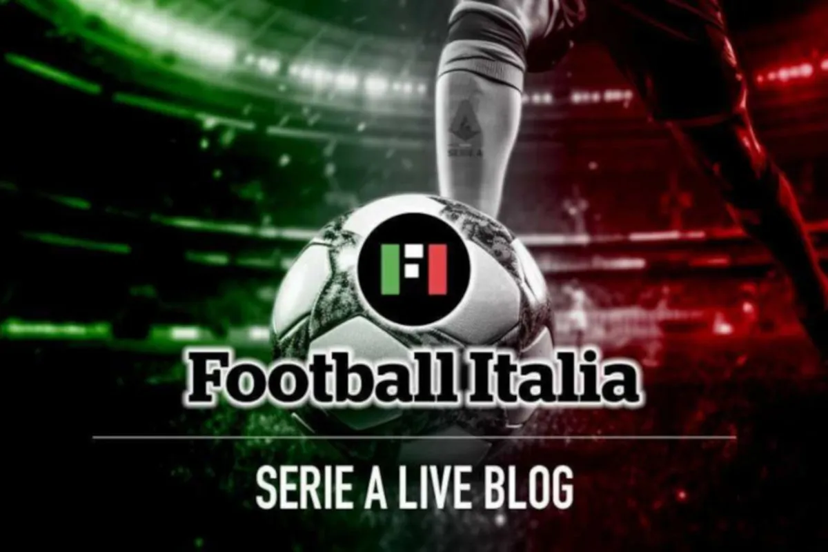 roma vs pisa — AL news