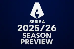 serie a — AL news