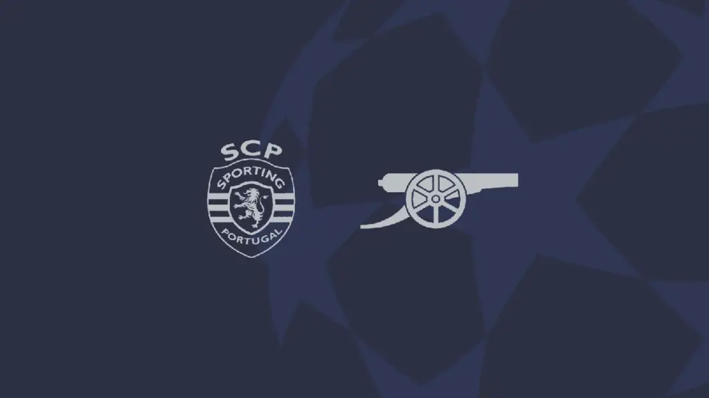 sporting vs arsenal — AL news