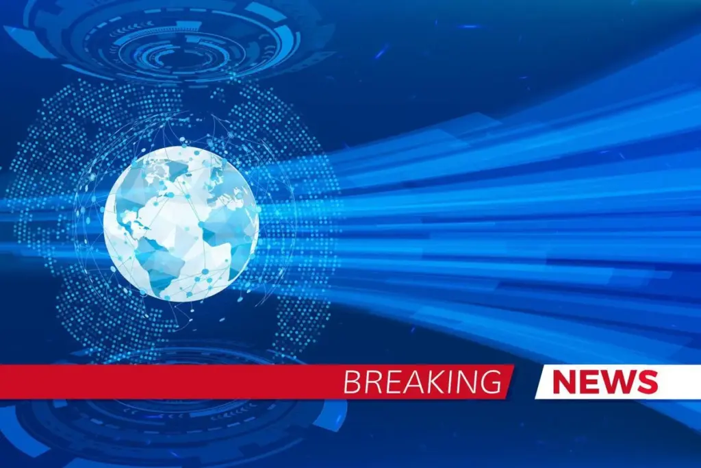 top news — AL news