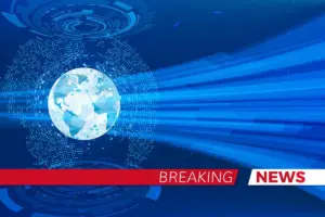 top news — AL news