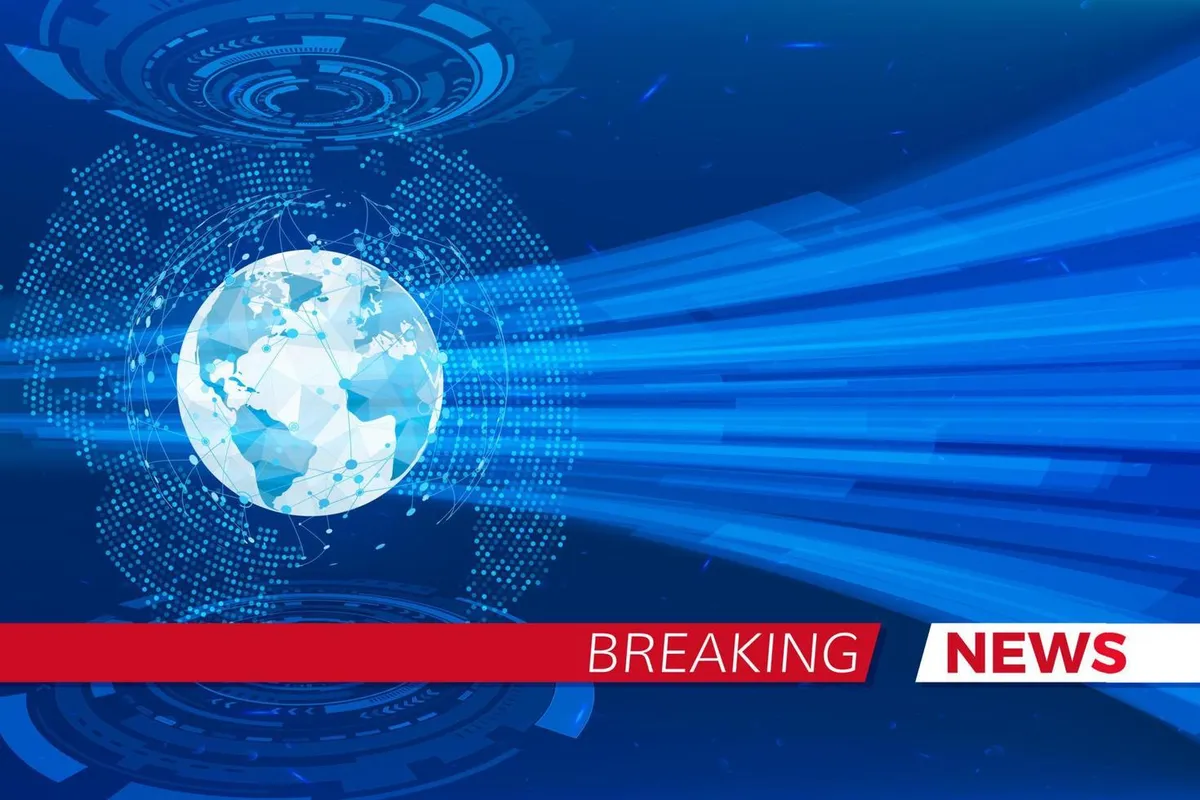 top news — AL news