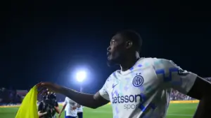 torino - inter — AL news