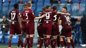 torino vs inter — AL news
