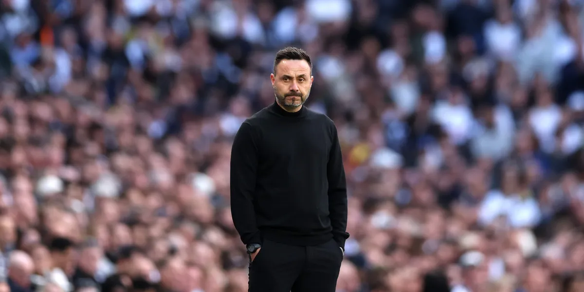 tottenham vs brighton — AL news