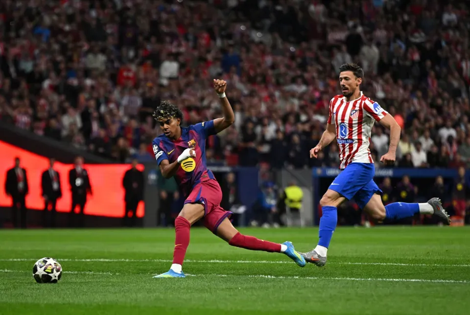 uefa — AL news