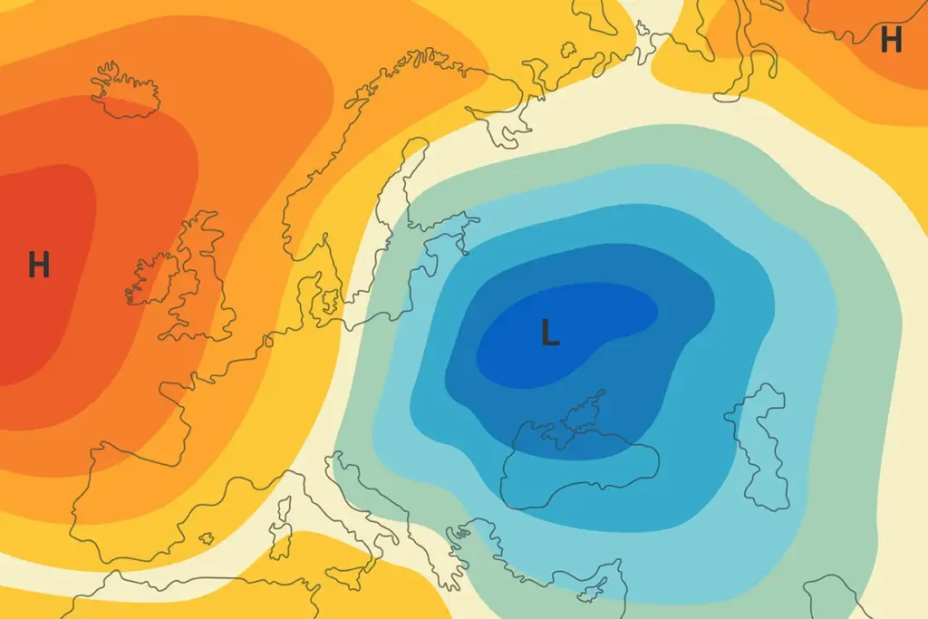 weather — AL news