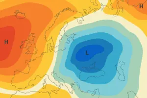weather — AL news