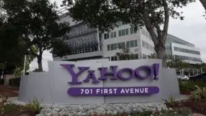 yahoo — AL news