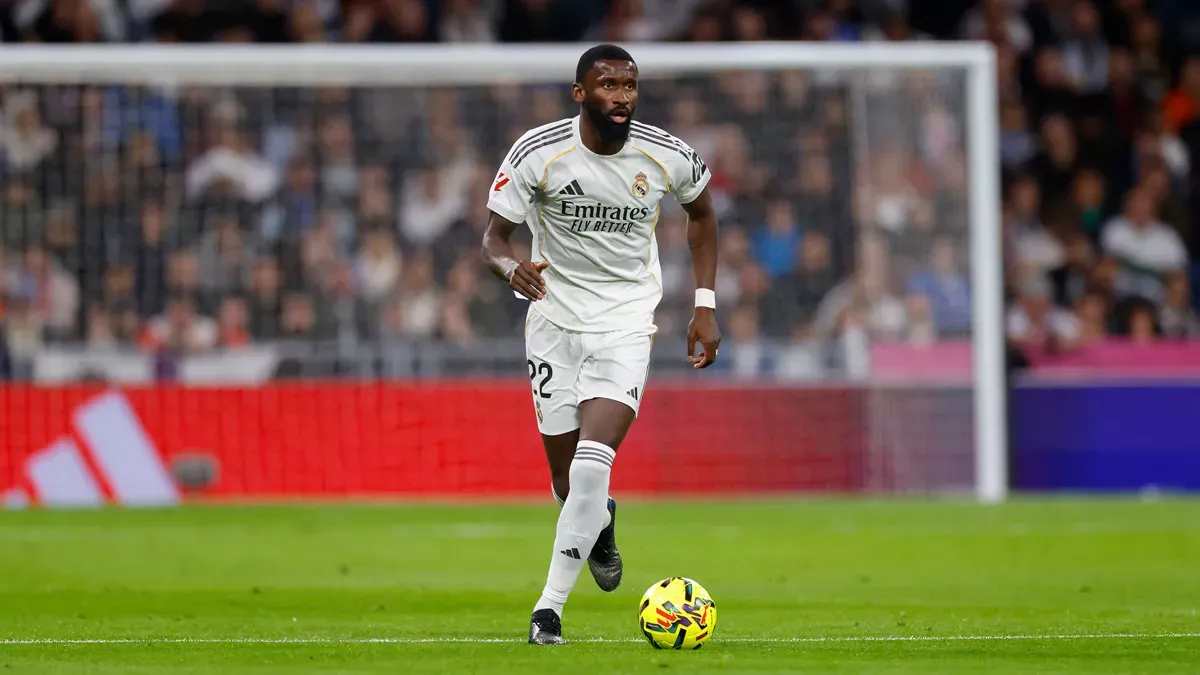 espanyol vs real madrid — AL news