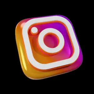 instagram — AL news