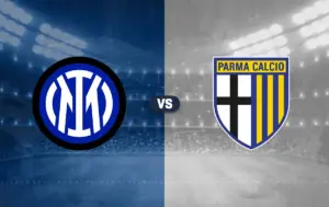 inter vs parma — AL news