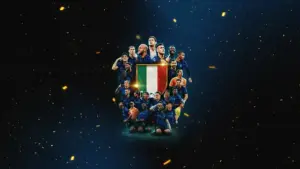 inter — AL news