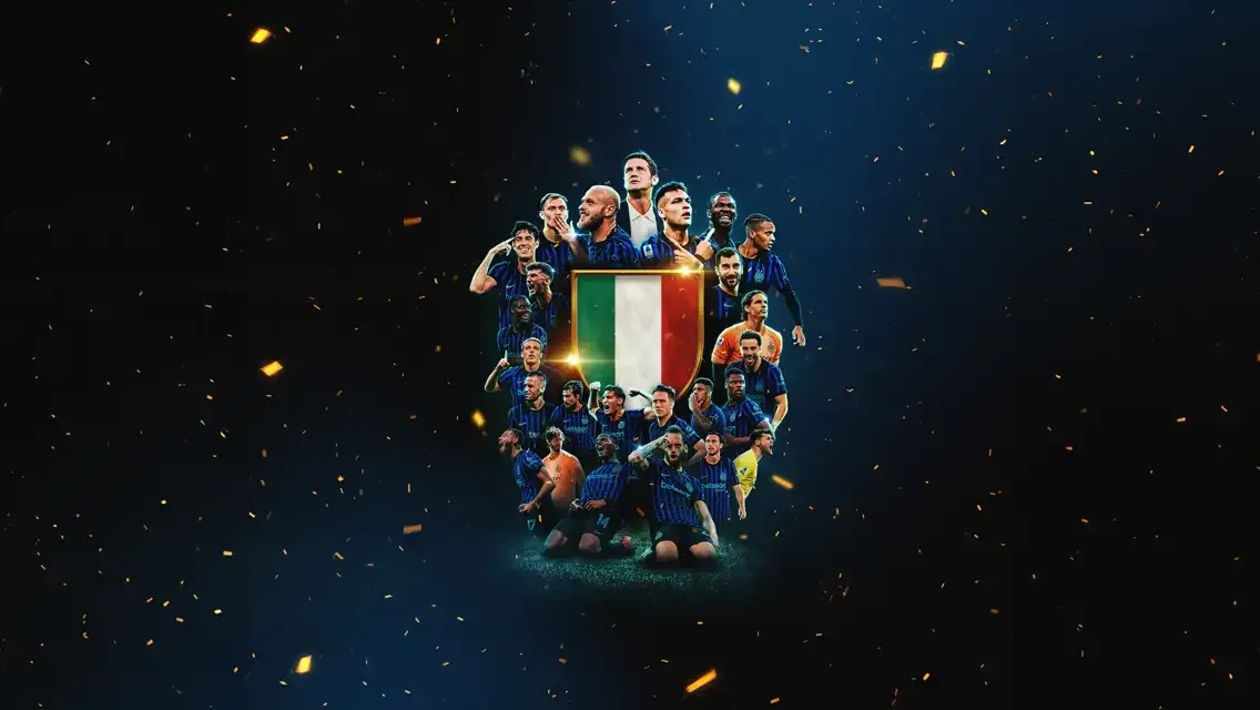 inter — AL news