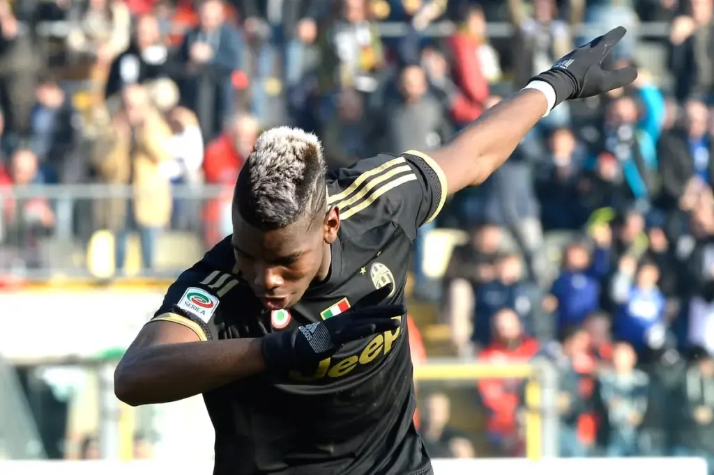 juventus vs verona — AL news