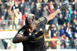 juventus vs verona — AL news