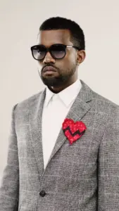 kanye west — AL news