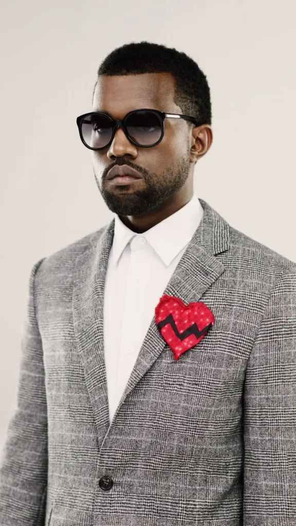 kanye west — AL news