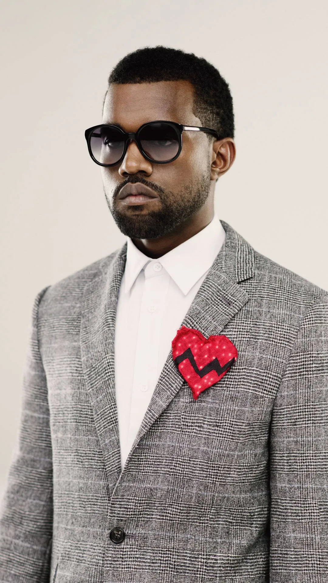 kanye west — AL news