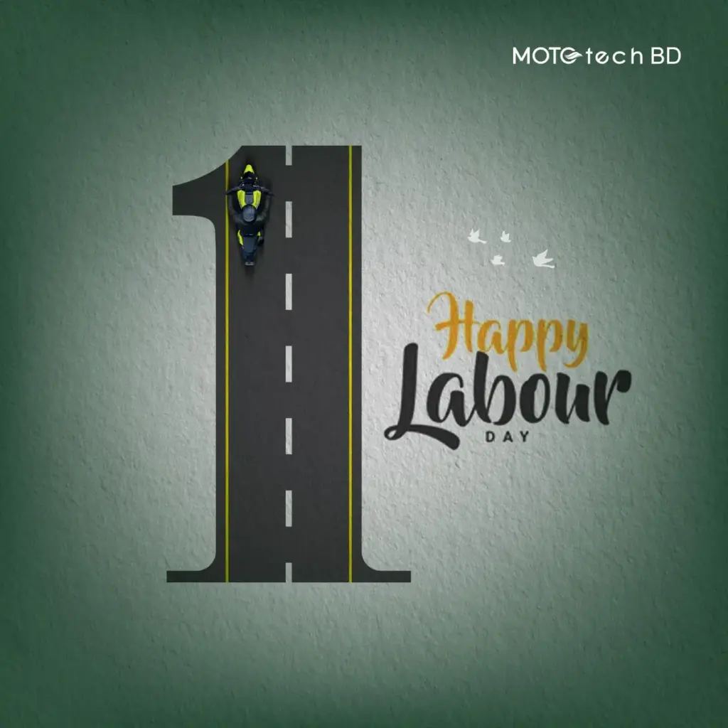labour day — AL news