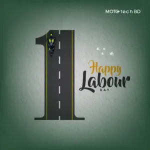 labour day — AL news