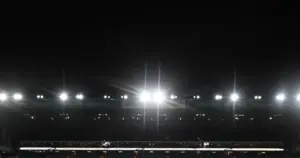 leeds vs burnley — AL news