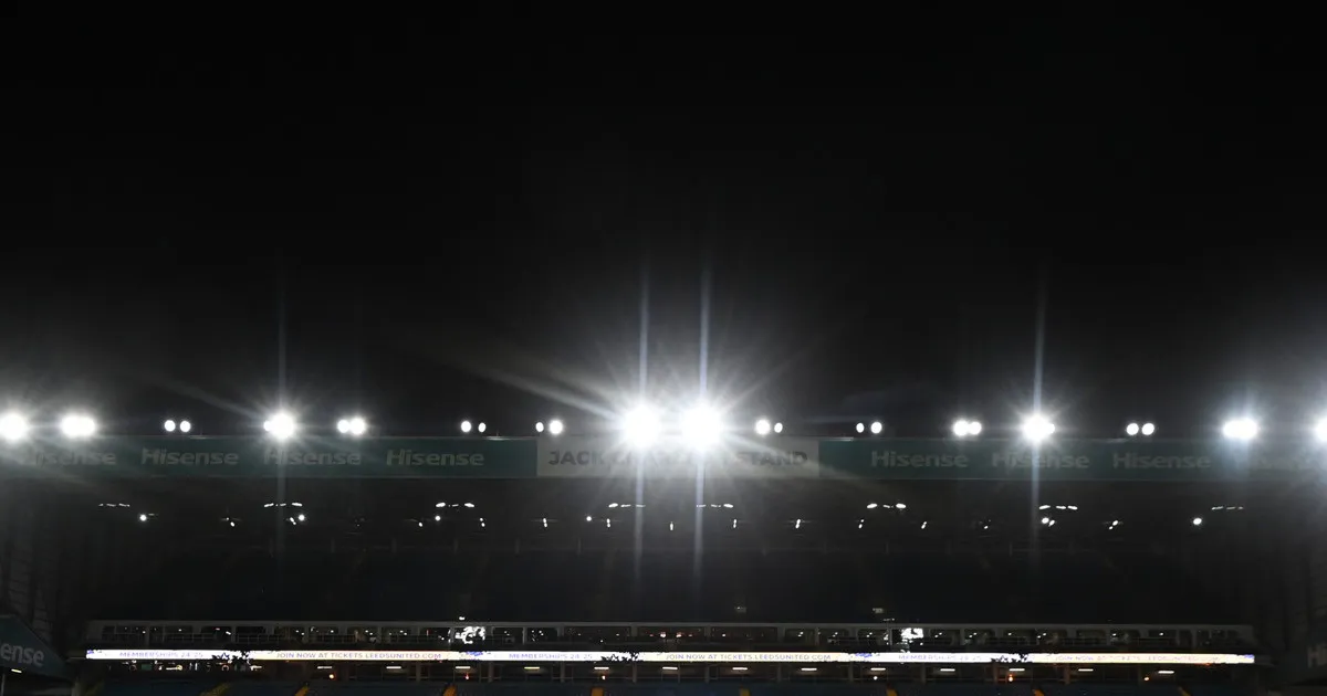 leeds vs burnley — AL news