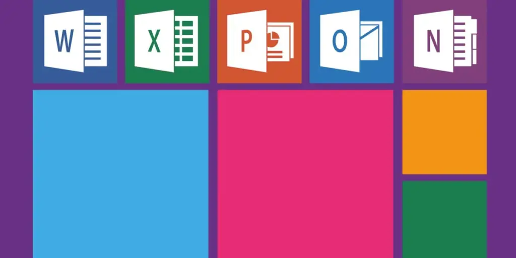 outlook — AL news